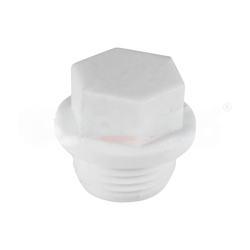 Заглушка резьбовая 32х1 (V) (480/120)