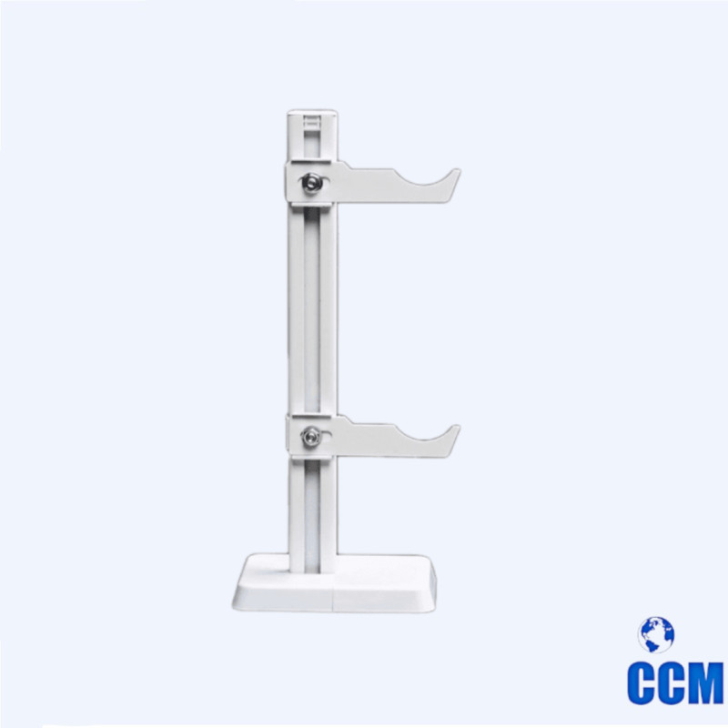 Комплектующие для радиаторов