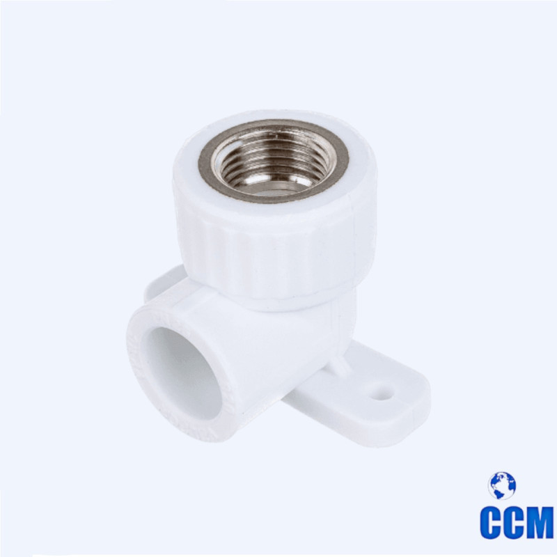 Угольник комб настен. вн 20*1/2 w (V) (80/20)