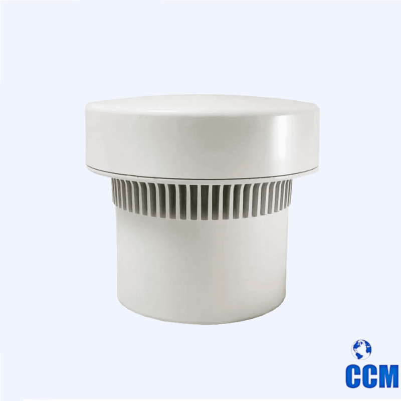 Аэратор ПП 50 Aquer КВ.050.G