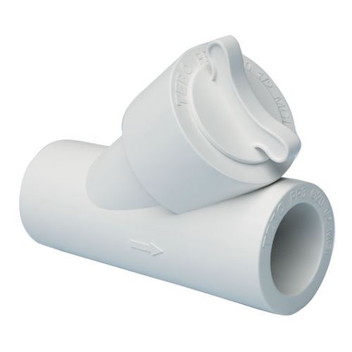 Фильтр сетчатый вн/вн 32 w FD (40)