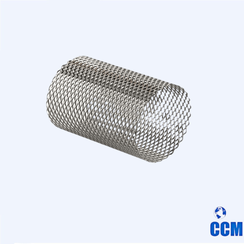 Фильтрующий элемент для фильтров, арт. VT.192, 3/4" VT.050.N.05