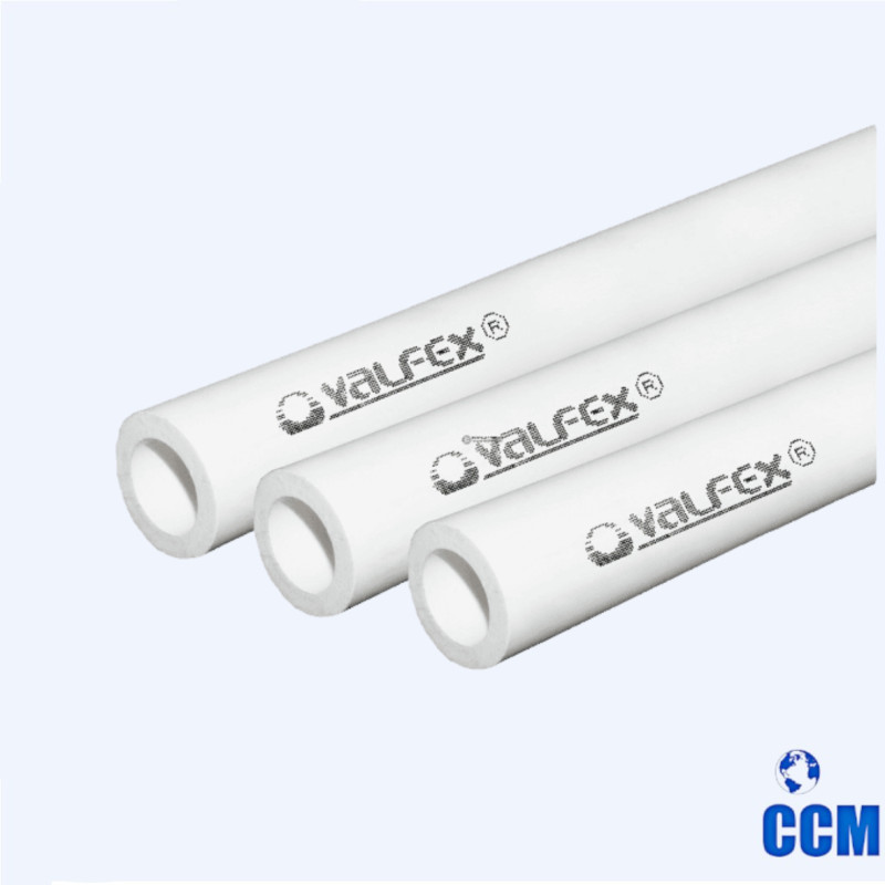 Труба PN20/32*5.4 w (V) (60)