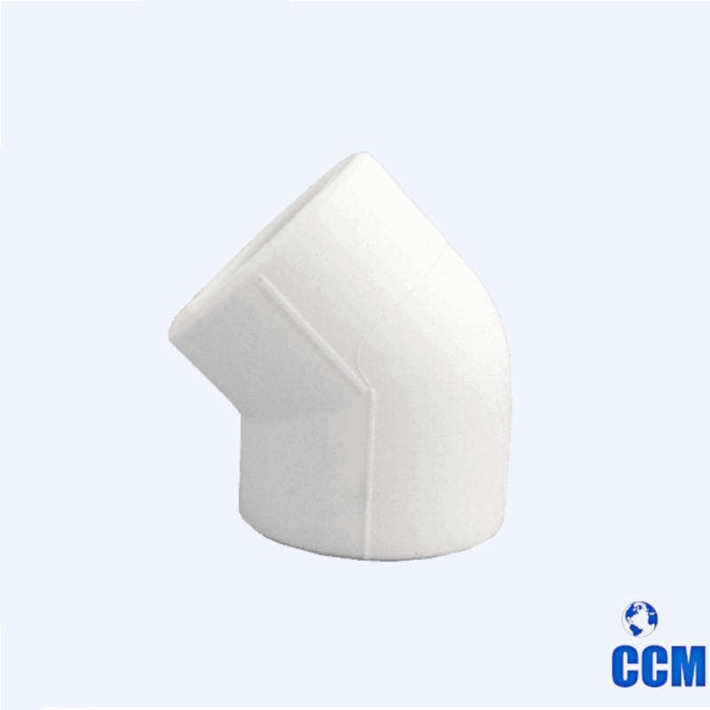 Угольник 45*63 w (V) (20/5)