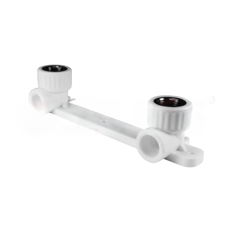 Комплект наст. д/смесителя 20х1/2 в.р.w (V) (20/5)