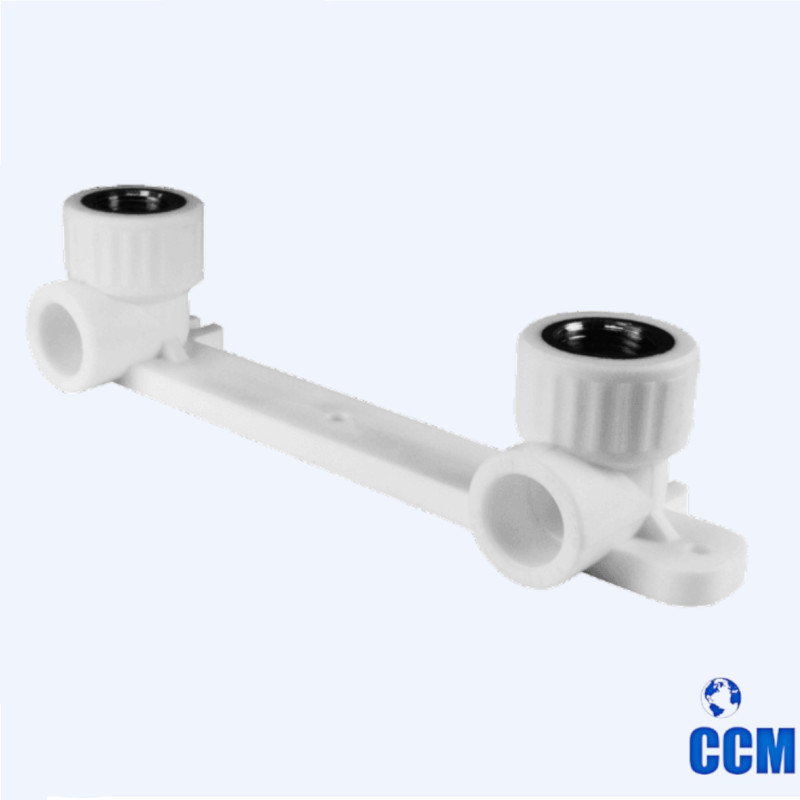 Комплект наст. д/смесителя 20х1/2 в.р.w (V) (20/5)