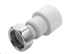 Муфта нак гайк 32*1 w FD (50)