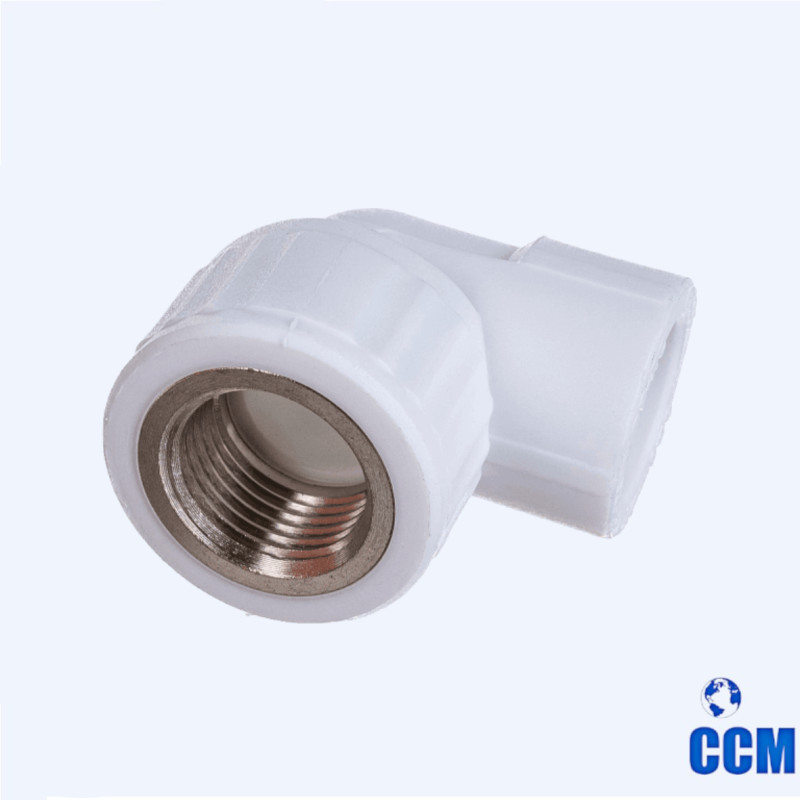 Угольник комб вр 20*3/4 w (V) (80/20)