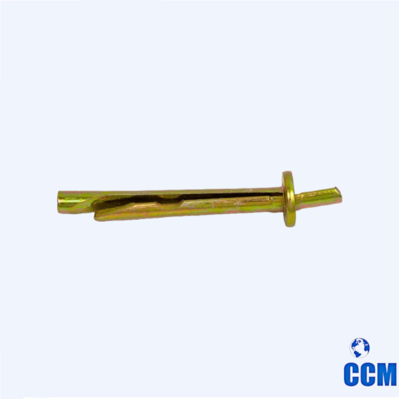 Анкер клиновой 16х140