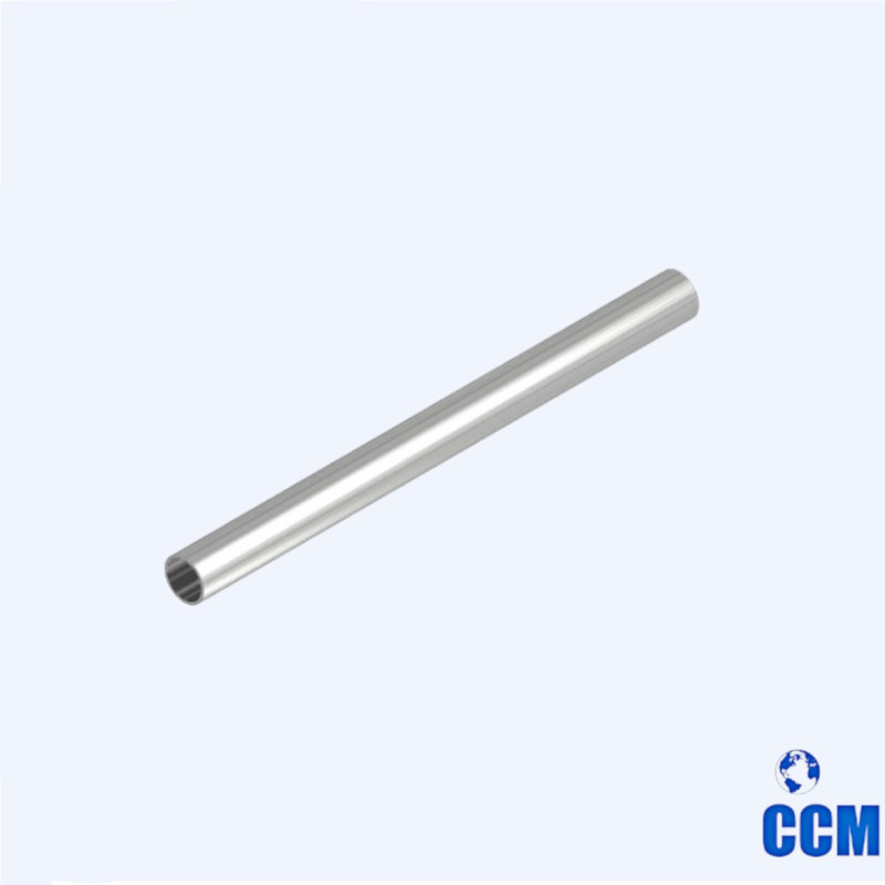 Труба нерж. сталь, 88,9х2,0 мм VTi.900.304.8920