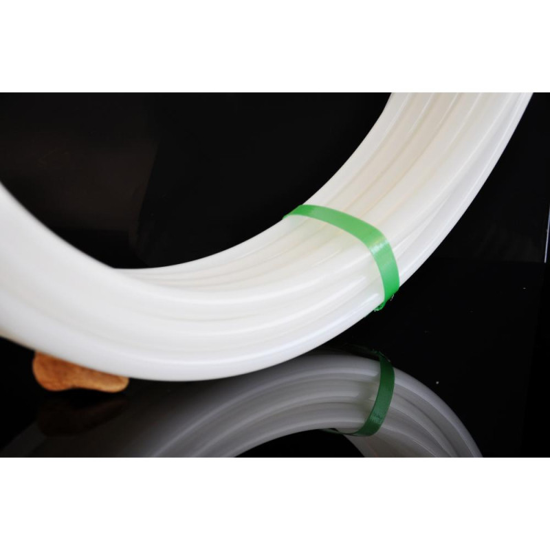 Труба SINIKON THERMOLINE PE-Xb EVOH SDR8/S3.5 16x2.0 100м