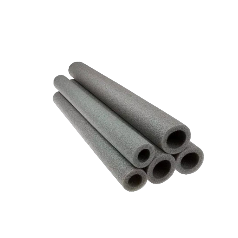 Теплоизоляция