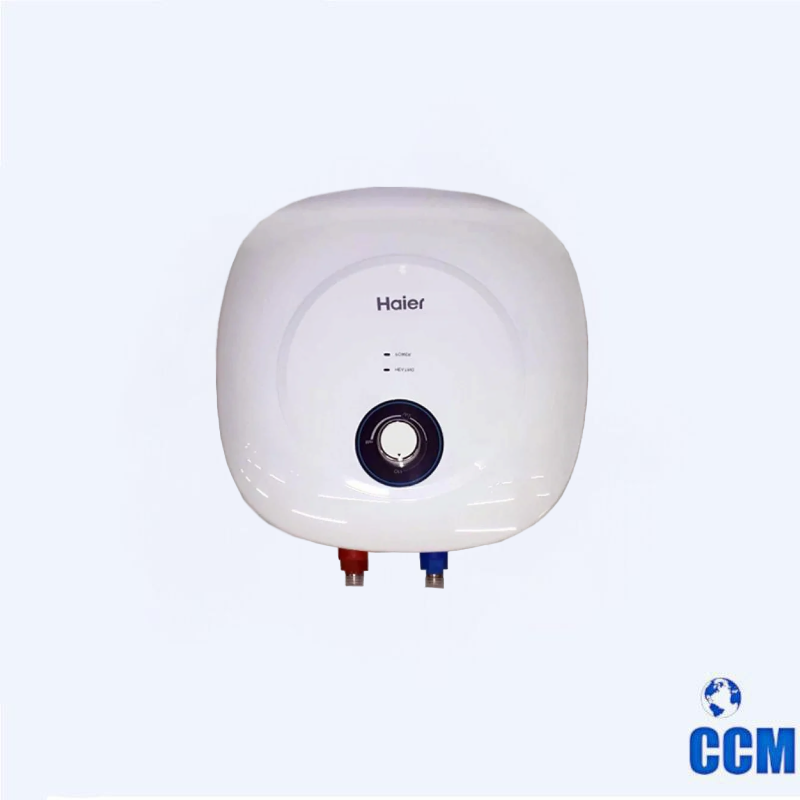 Водонагреватель эл. Haier ES10V-MQ1 (над раковиной)