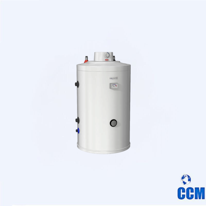Водонагреватель HAJDU AQ IND 150