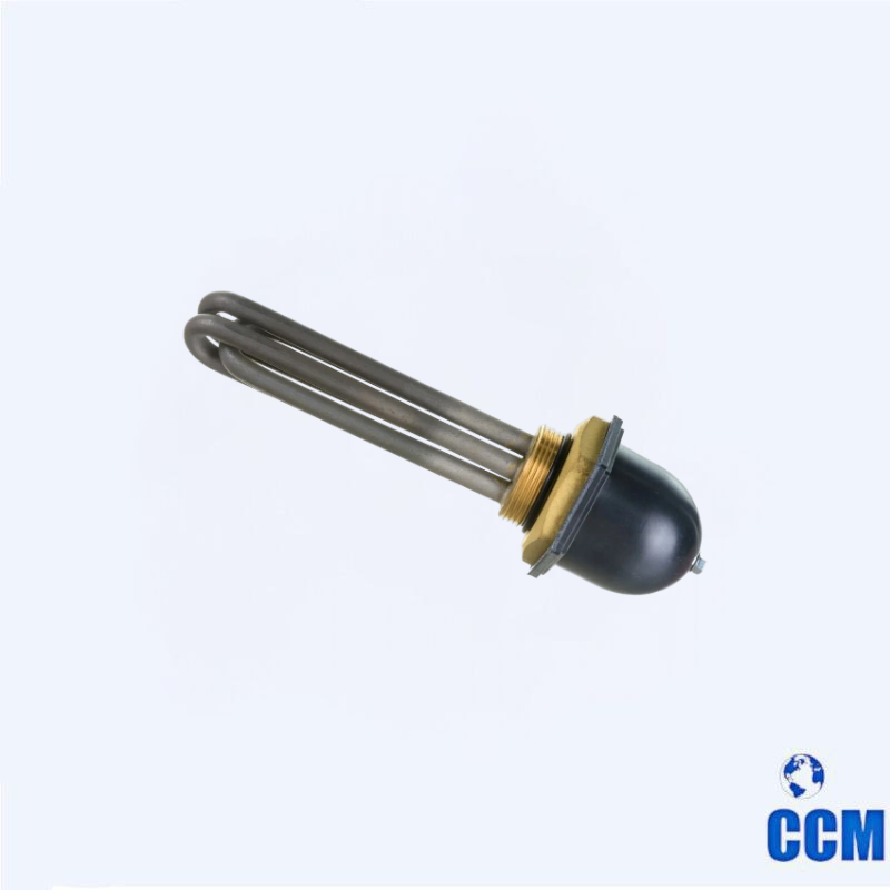 ТЭН 3000 W Parpol