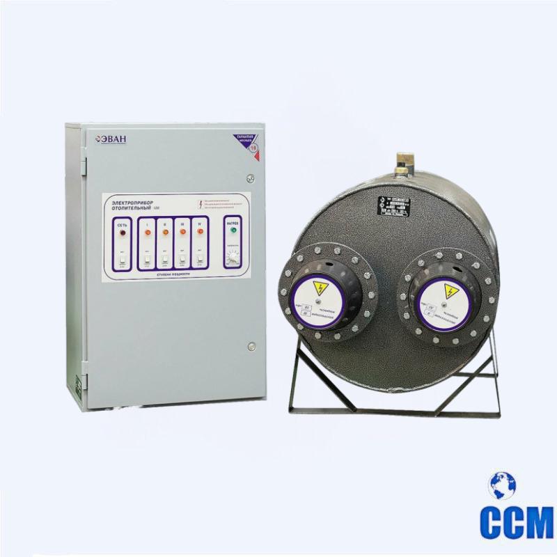 Котел электрический ЭВАН ЭПО-54 (14106)