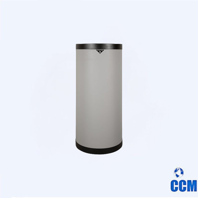 Бойлер косвенного нагрева Strattos Classic 100