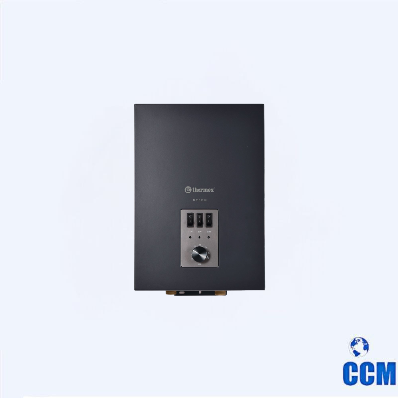 Котел электрический настенный Thermex Stern 9