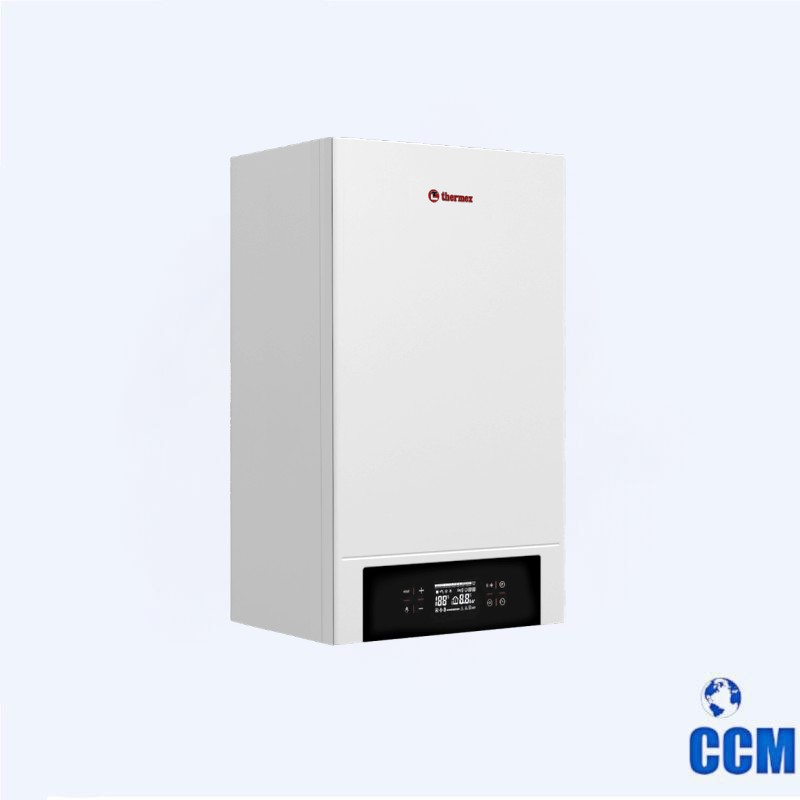 Котёл конденсационный Thermex VEGA PS 65 кВт 1-конт.