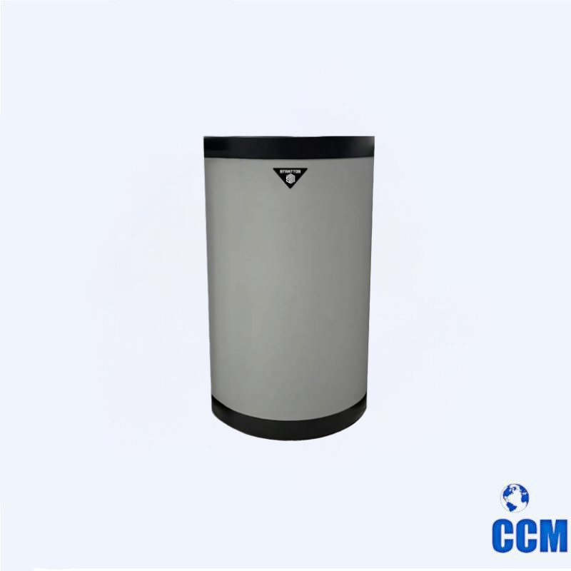 Бойлеры Strattos