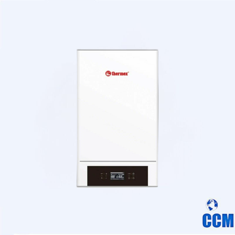 Котел электрический Thermex Quantum E915 15кВт 1-конт. 405431