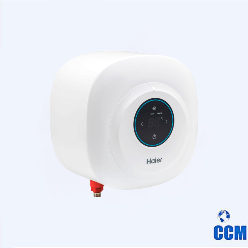 Водонагреватель эл. Haier ES15V-EQ1 (над раковиной)