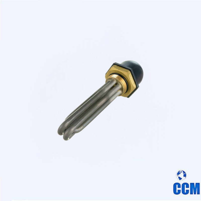 ТЭН 3 кВт Parpol