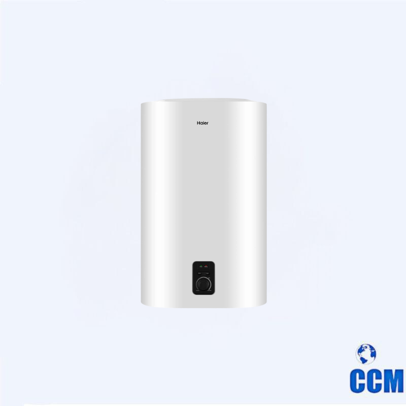 Водонагреватель эл. Haier ES80V-F2 INOX