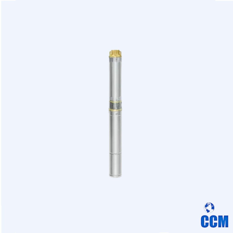 Насос погружной скваженный ECO-3 (1,1kW,40м)