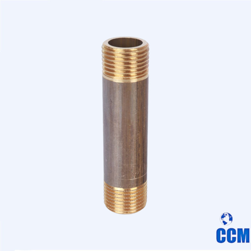 Удлинитель НН 1/2х80 STOUT SFT-0062-001280
