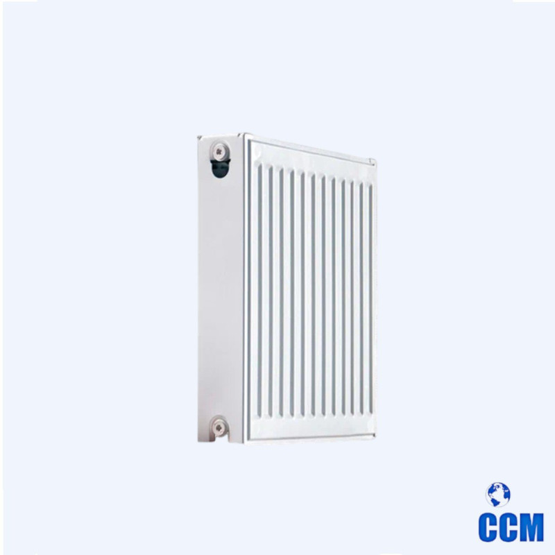 Радиатор Oasis Pro PB 22-3-14 (2,13 кВт)