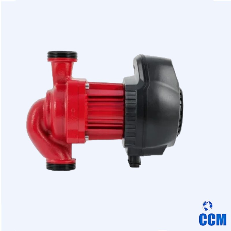 Насос UNIPUMP LPA 25-80 (57827)