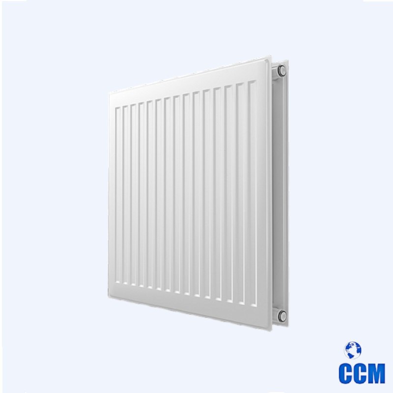 Радиатор панельный Royal Thermo HYGIENE H20-500-900 RAL9016