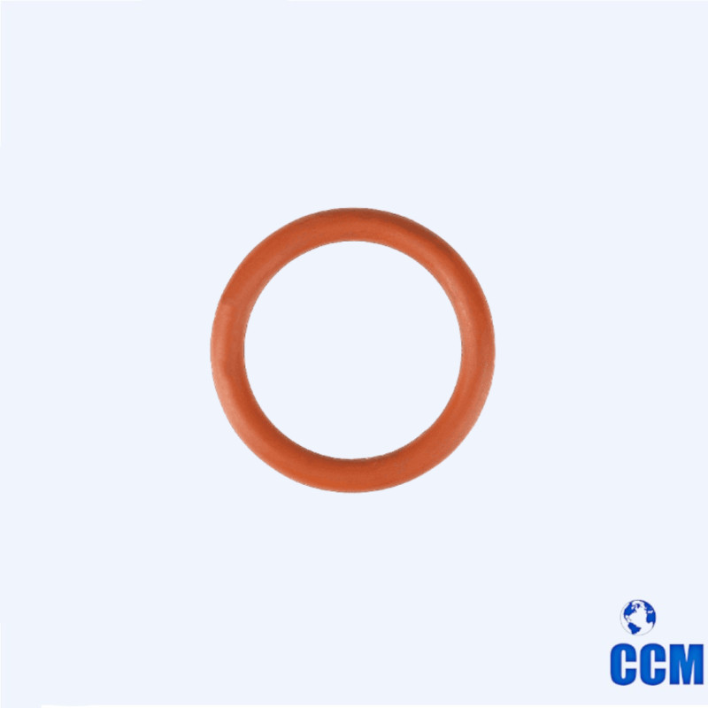 Уплотнительное кольцо 35 FPM (Viton) VTi.990.I.000035