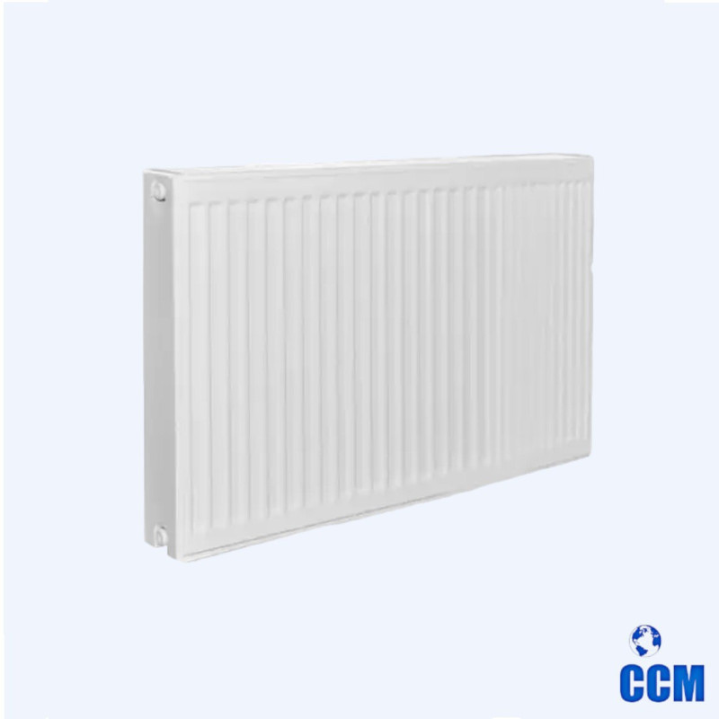 Радиатор Oasis Pro PN 21-5-15 (2768 кВт)