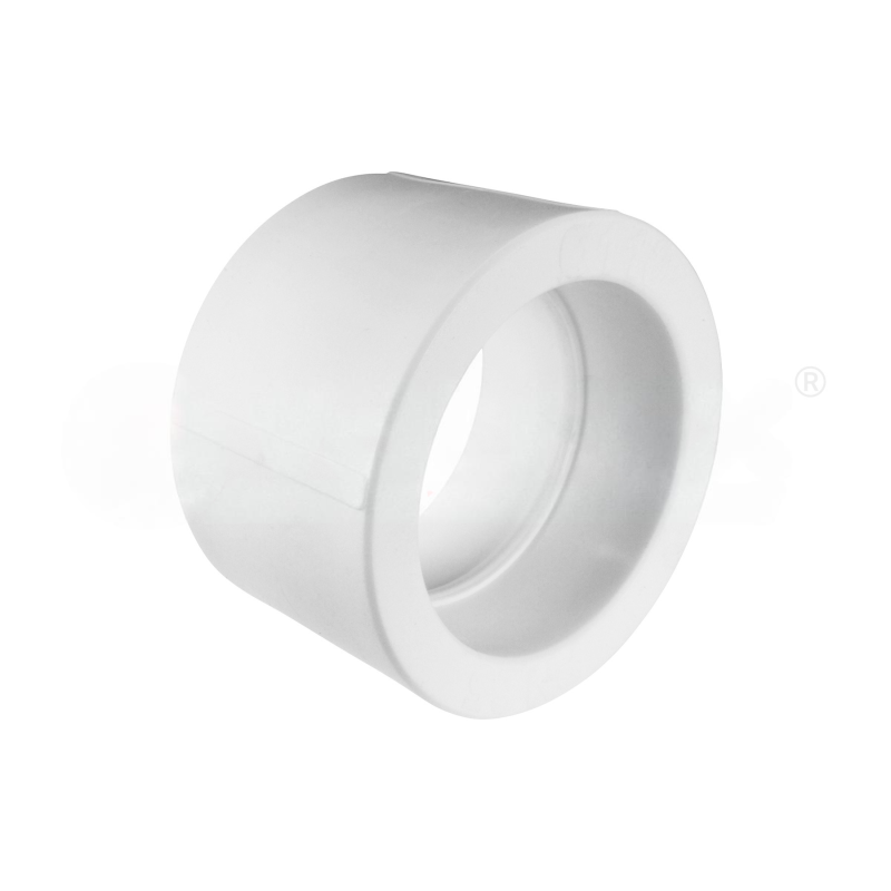 Муфта 25 w (L) (375/75)