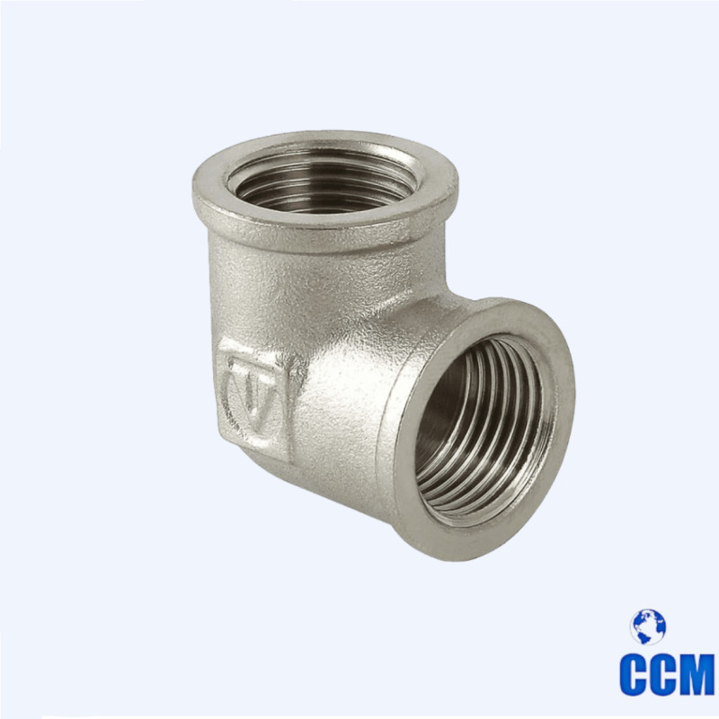 Уголок вн/вн 3/4" VTr.090.N.0005 (10/70)