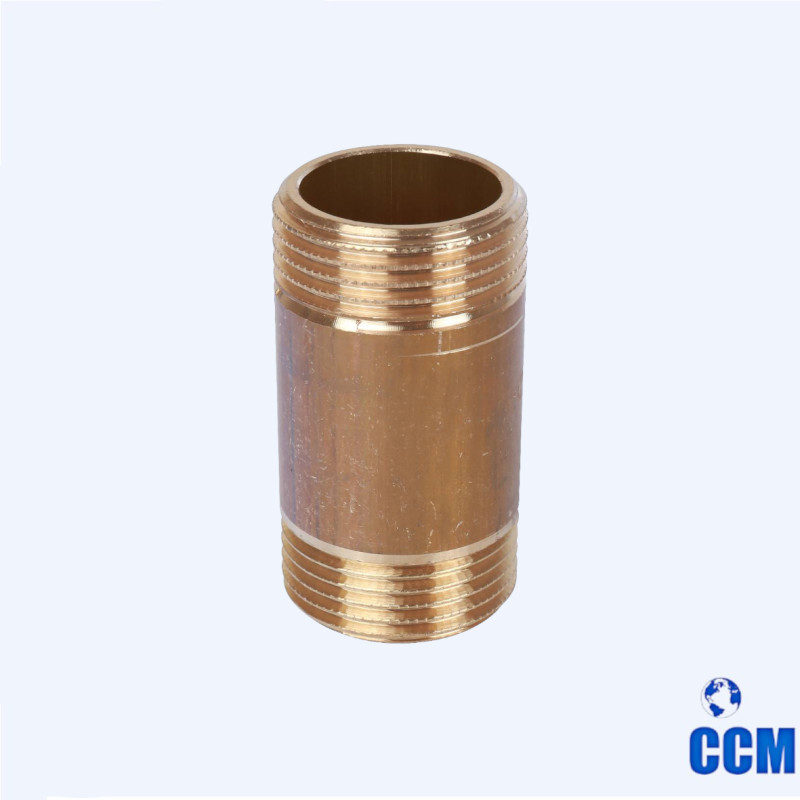 Удлинитель НН 1х60 STOUT SFT-0062-000160