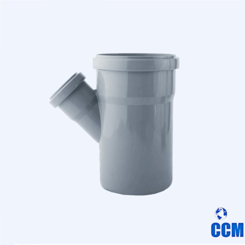 Канализация Синикон Стандарт