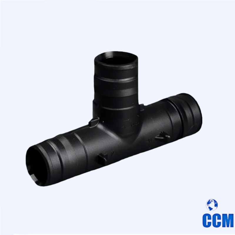 Тройник PPSU 32 (One Plus)