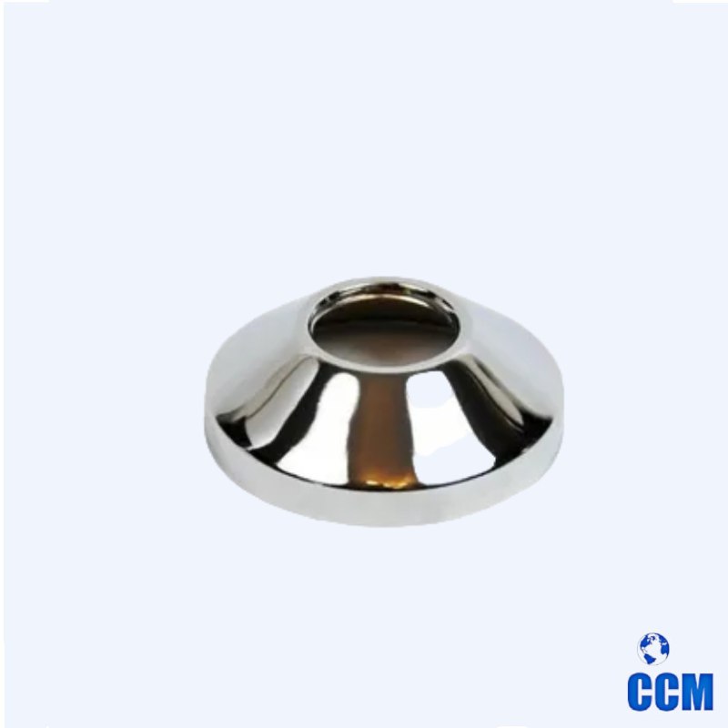 Отражатель 22мм 1" (Luxon) 502SCH10