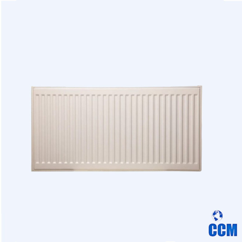 Радиатор Oasis Pro PB 22-3-23 (3,49кВт)