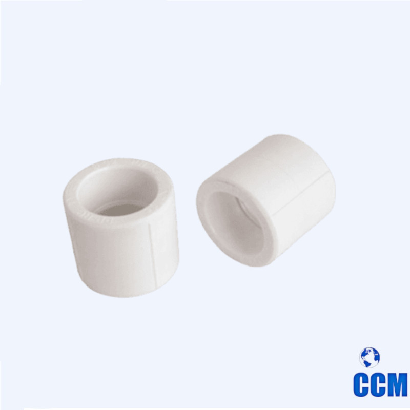 Муфта 32 FDw (250)