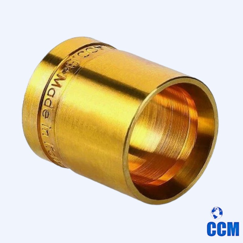 Гильза надвижная 32 ICMA 1031 MADE IN ITALY (340082R324400A)