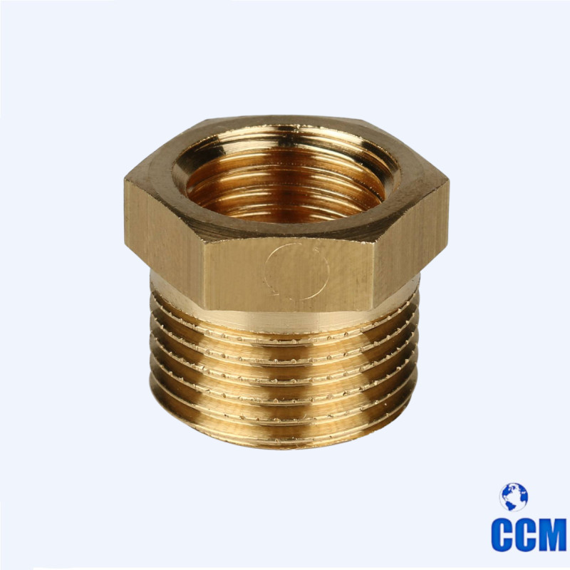 Футорка нр/вн 3/4"х1/4" STOUT SFT-0028-003414