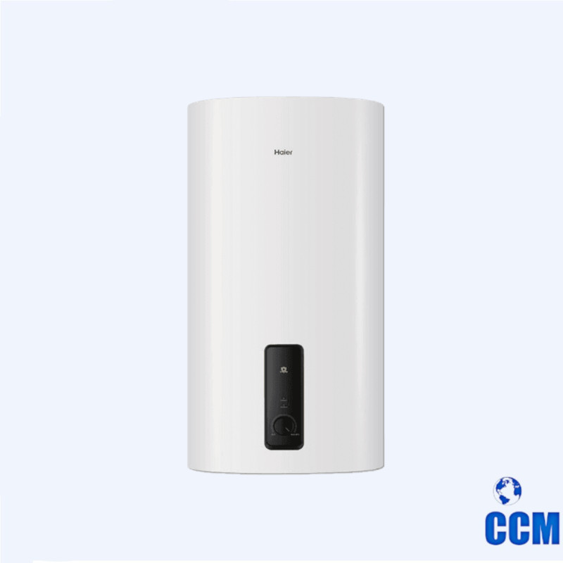 Водонагреватель эл. Haier ES50V-F3