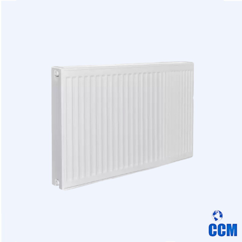 Радиатор Oasis Pro PN 20-5-11 нижнее