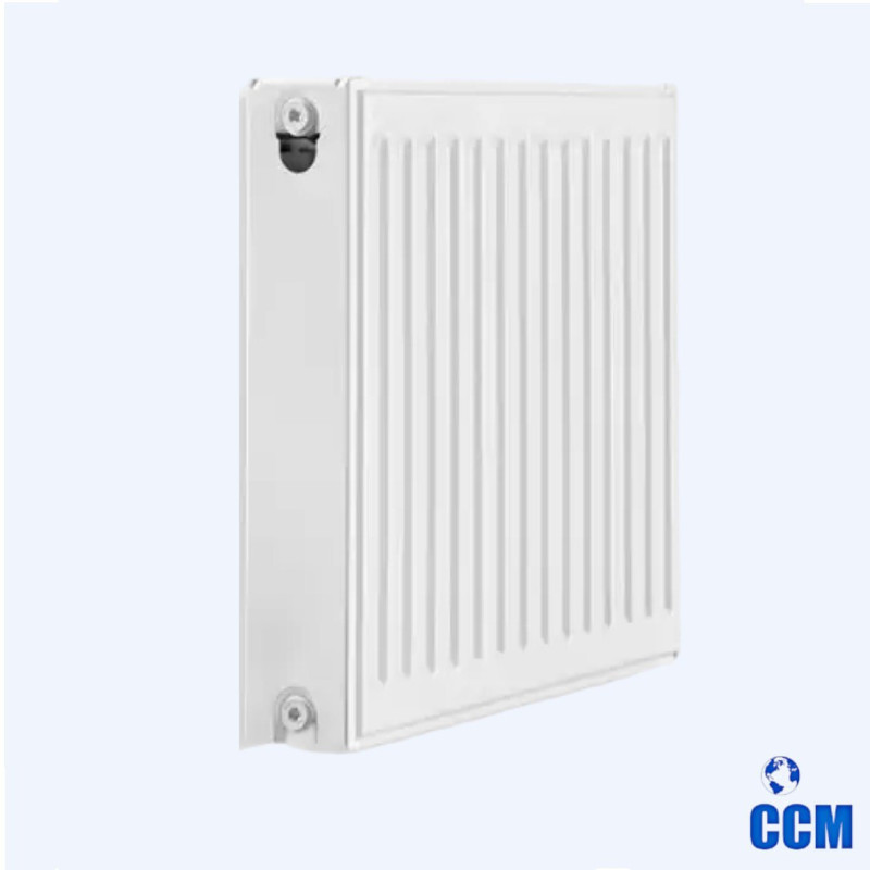 Радиатор Oasis Pro PN 22-5-10 нижнее
