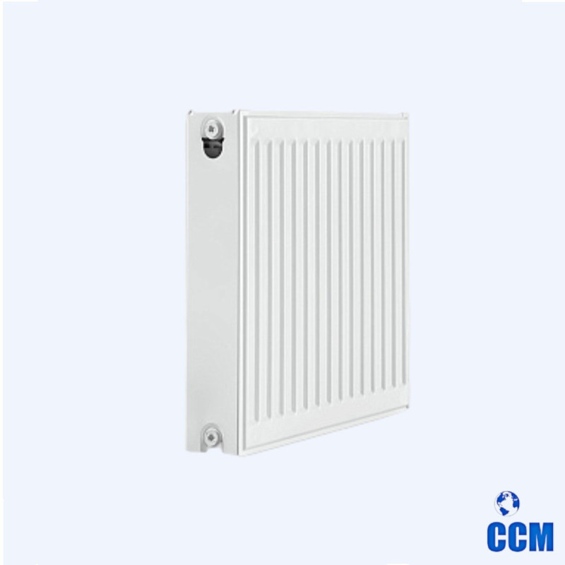 Радиатор Oasis Pro PN 22-5-14 (3365 кВт)