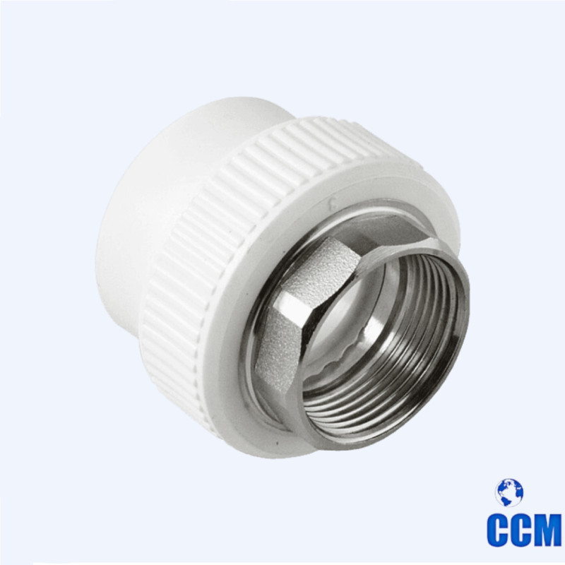 Муфта комб вр 75*21/2 w под ключ (V) (6/1)